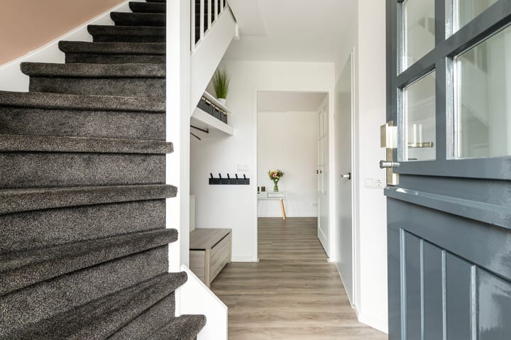 Foto 10 van Berkenschakel 7