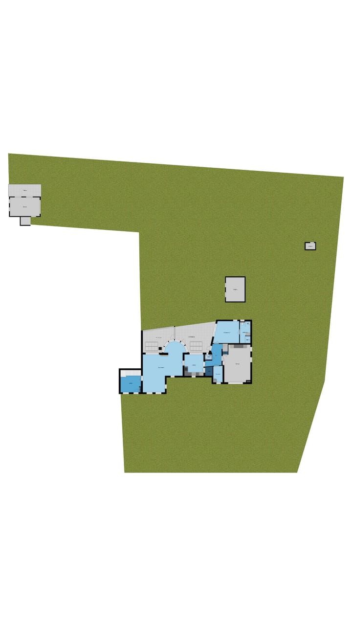 Photo 65 of Schouwberg 2