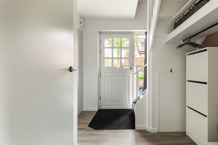 Foto 11 van Berkenschakel 7