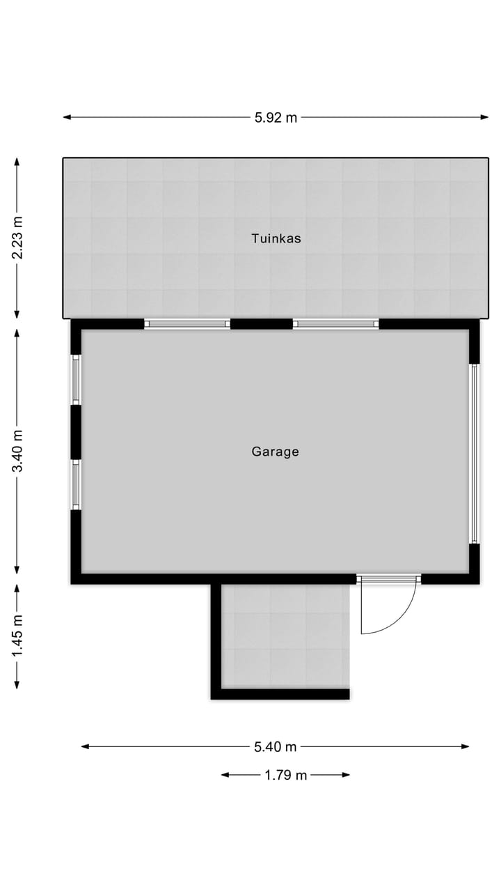 Photo 66 of Schouwberg 2