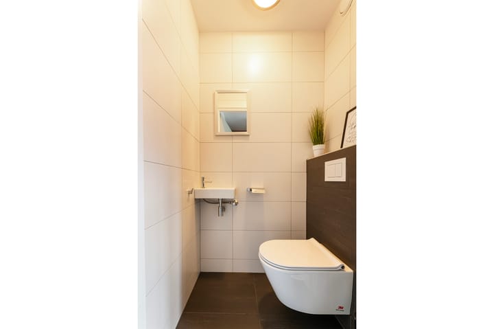 Foto 12 van Berkenschakel 7