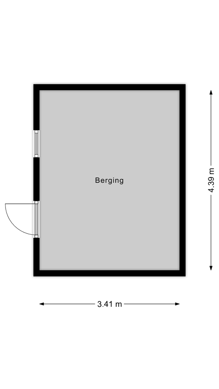 Photo 67 of Schouwberg 2