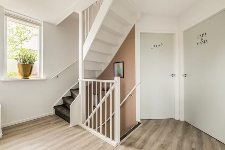 Foto 13 van Berkenschakel 7