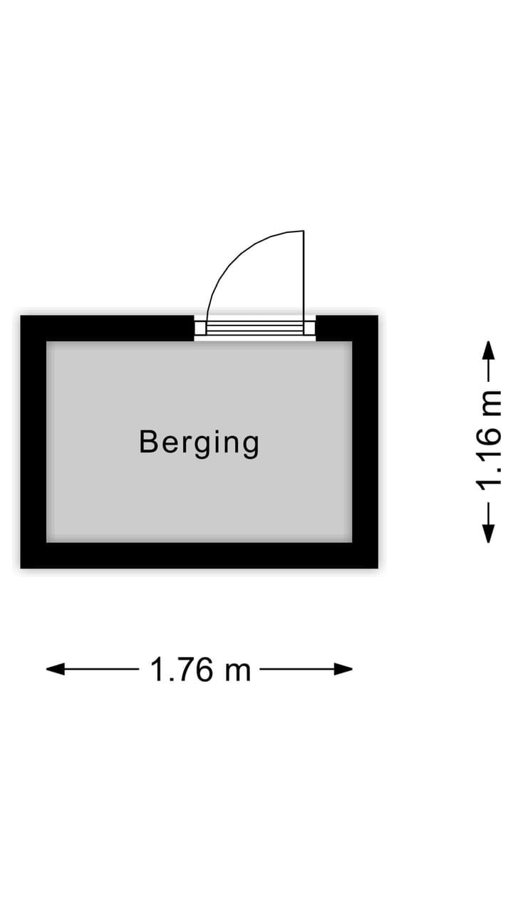 Photo 68 of Schouwberg 2