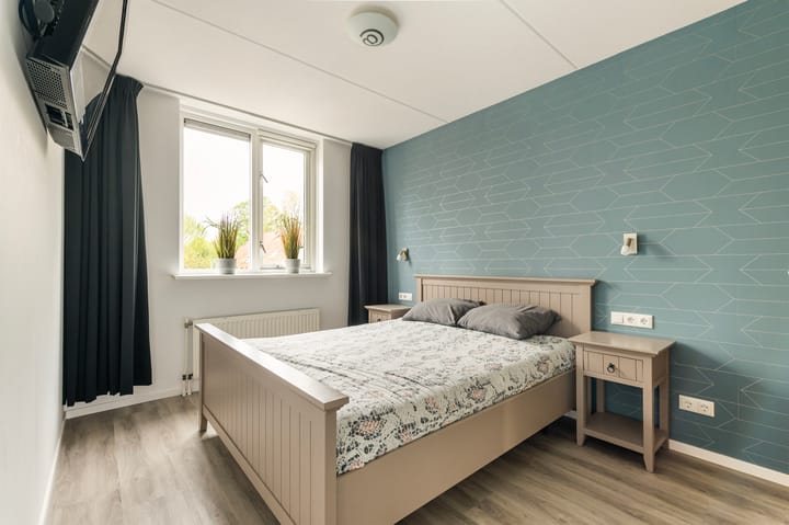 Foto 14 van Berkenschakel 7