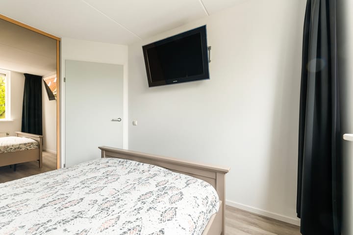 Foto 15 van Berkenschakel 7