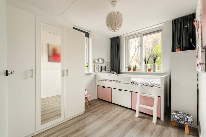 Foto 16 van Berkenschakel 7