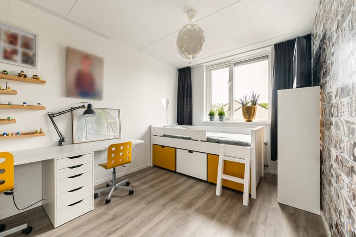 Foto 17 van Berkenschakel 7