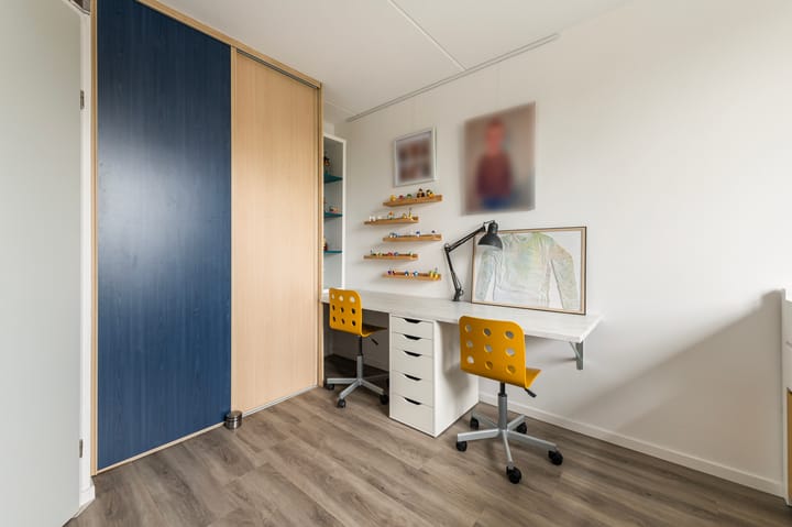 Foto 18 van Berkenschakel 7