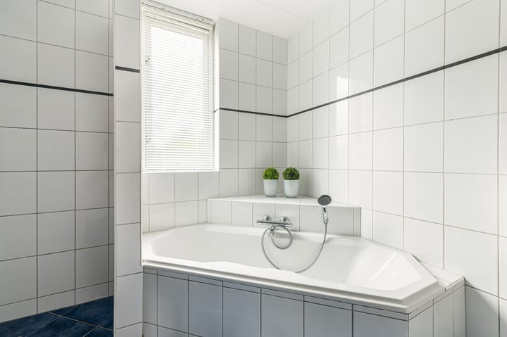 Foto 20 van Berkenschakel 7