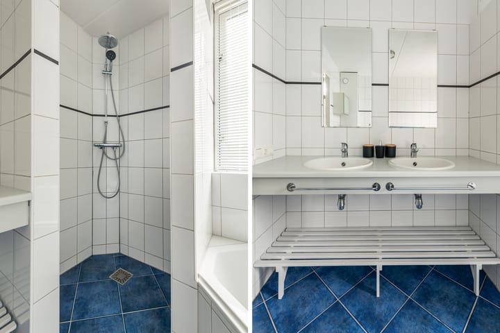 Foto 21 van Berkenschakel 7