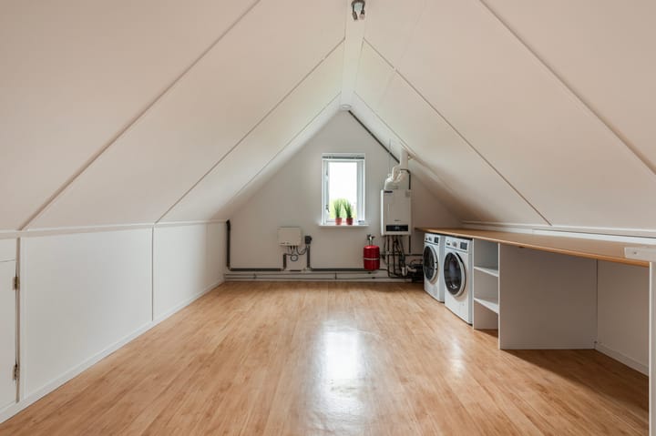 Foto 22 van Berkenschakel 7