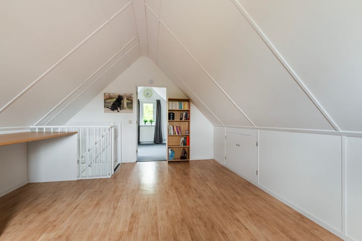 Foto 23 van Berkenschakel 7