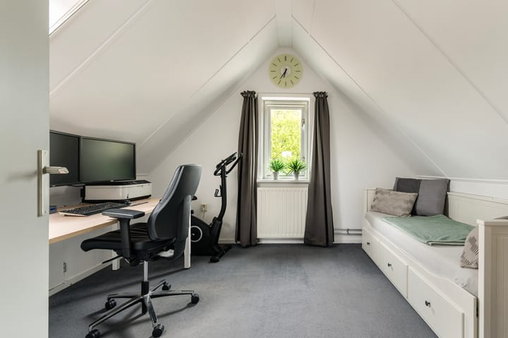 Foto 24 van Berkenschakel 7