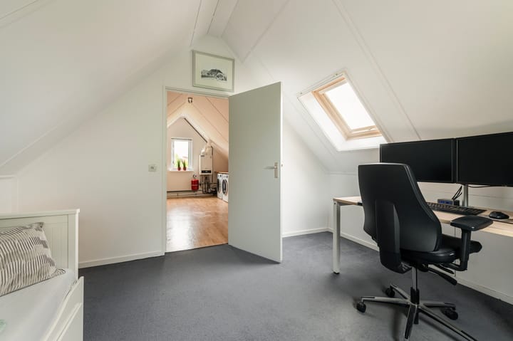 Foto 25 van Berkenschakel 7