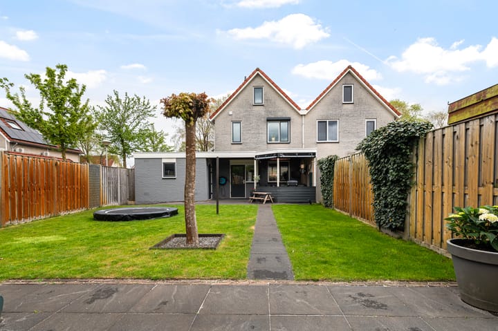 Foto 27 van Berkenschakel 7