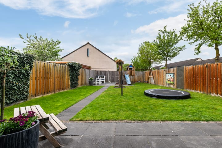 Foto 28 van Berkenschakel 7