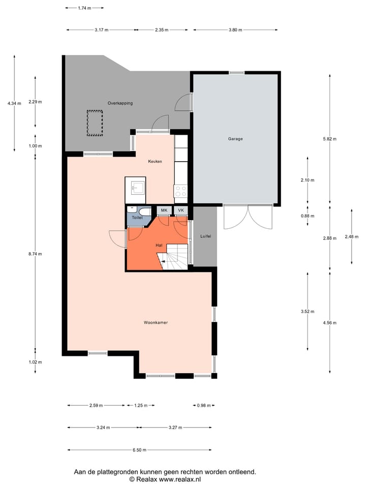 Foto 29 van Berkenschakel 7