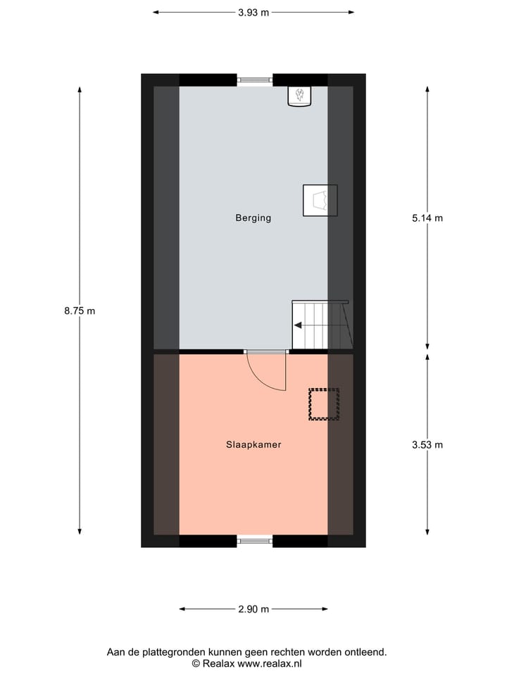 Foto 31 van Berkenschakel 7