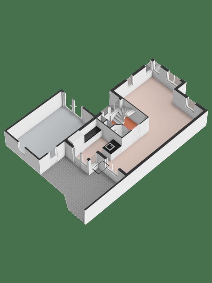 Foto 32 van Berkenschakel 7