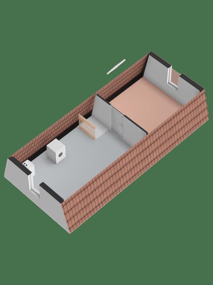 Foto 34 van Berkenschakel 7