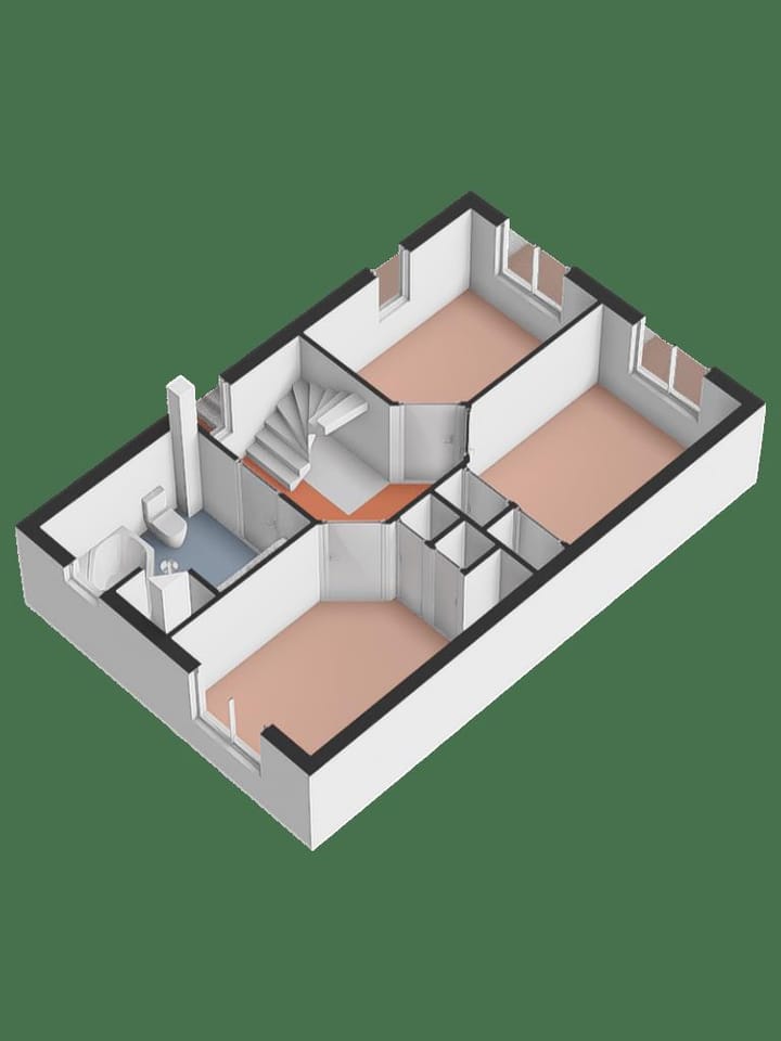 Foto 33 van Berkenschakel 7