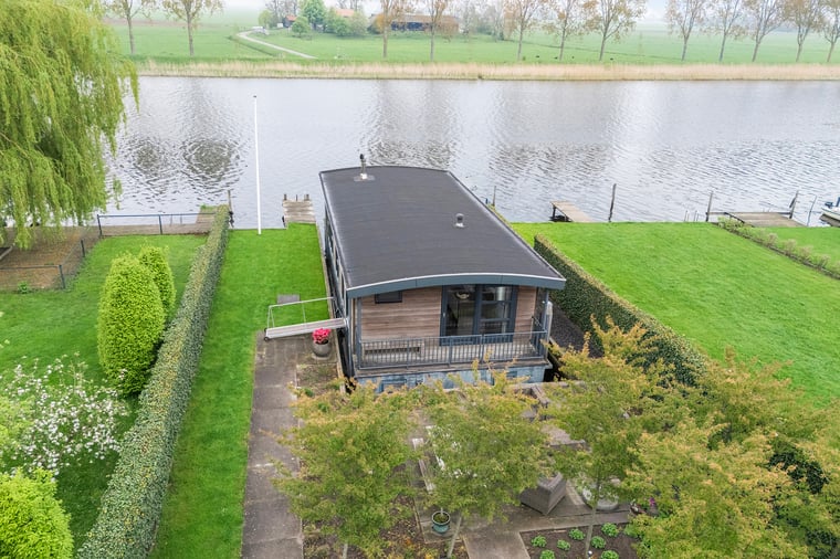 de Noord 126 main image