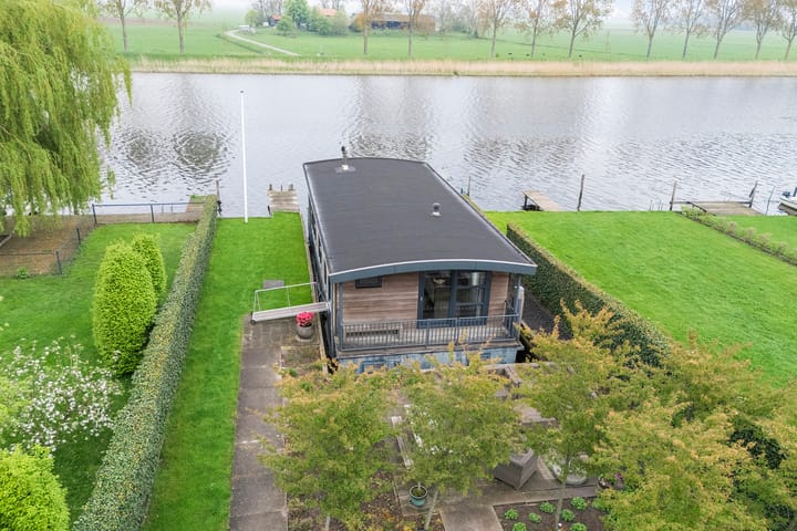 de Noord 126