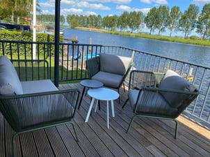 de Noord 126 tertiary image