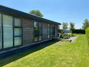 de Noord 126 secondary image