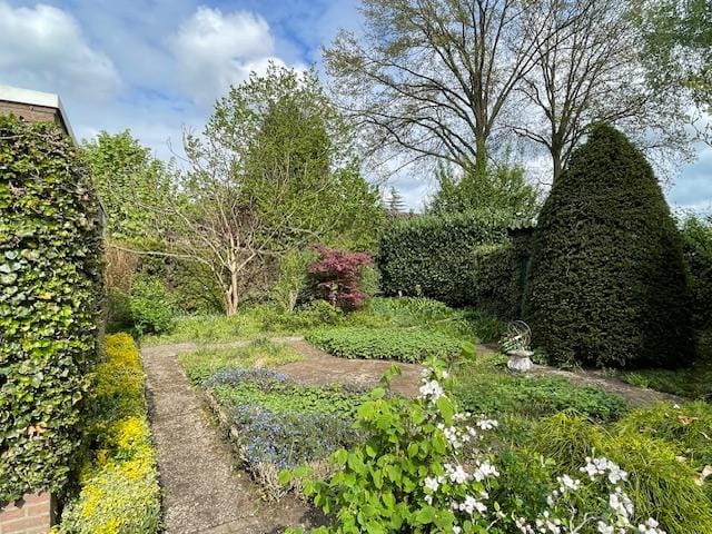 Foto 39 van Brouwershoekweg 23