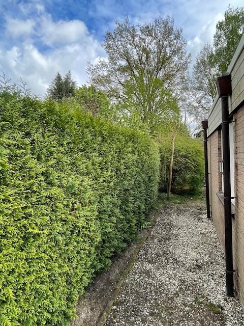 Foto 42 van Brouwershoekweg 23