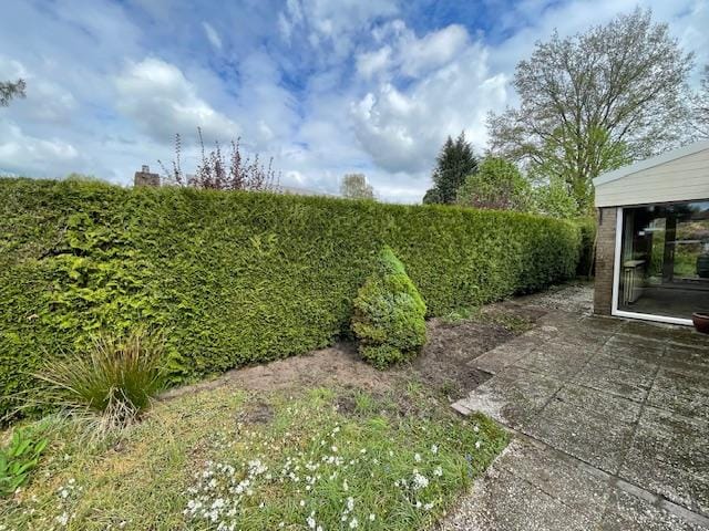 Foto 43 van Brouwershoekweg 23