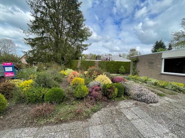 Foto 45 van Brouwershoekweg 23