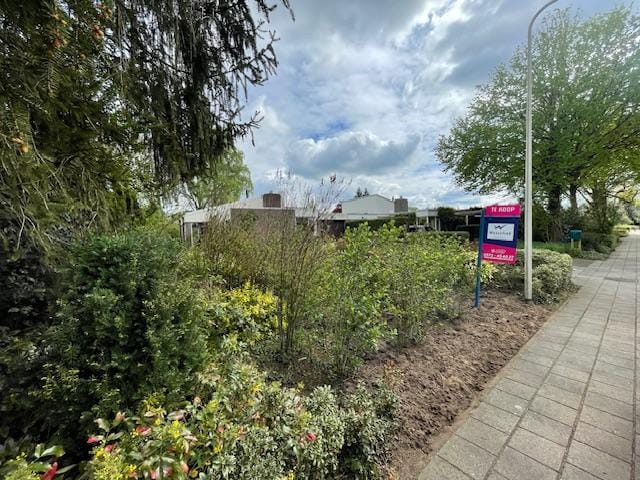 Foto 46 van Brouwershoekweg 23