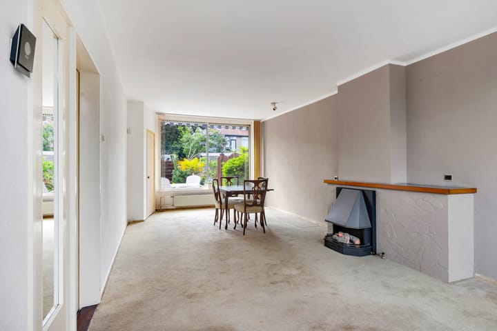 Foto 6 van Zeverijnstraat 13