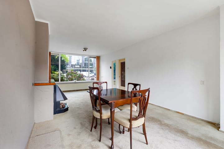 Foto 7 van Zeverijnstraat 13