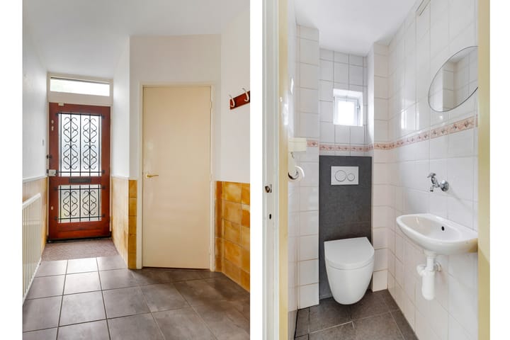 Foto 8 van Zeverijnstraat 13