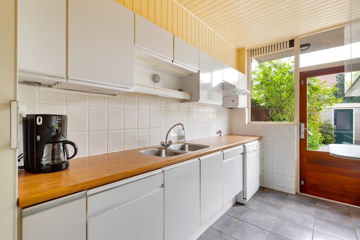 Foto 10 van Zeverijnstraat 13