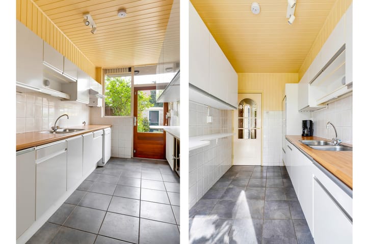 Foto 11 van Zeverijnstraat 13