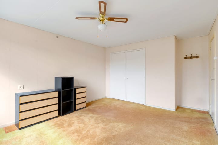 Foto 14 van Zeverijnstraat 13