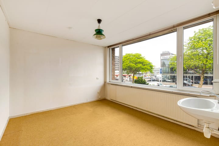 Foto 15 van Zeverijnstraat 13