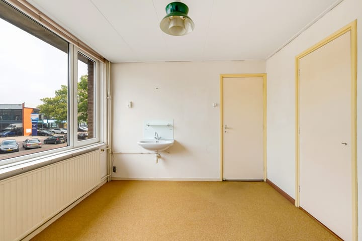 Foto 16 van Zeverijnstraat 13