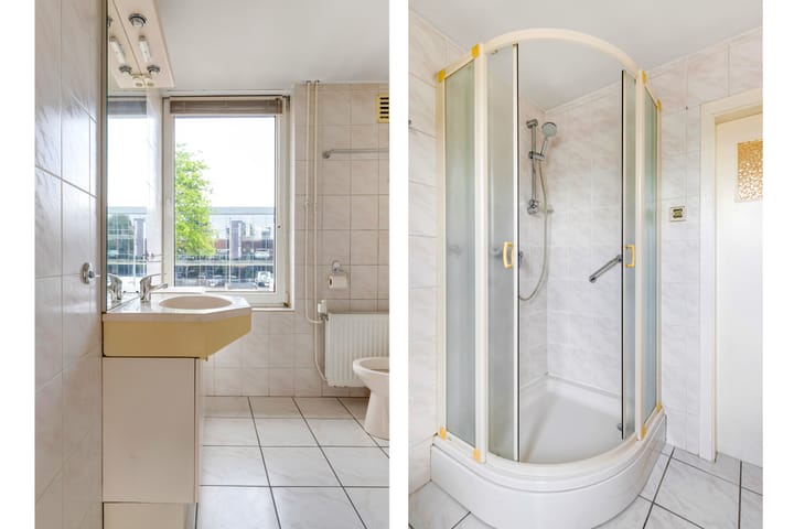 Foto 20 van Zeverijnstraat 13