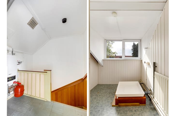 Foto 21 van Zeverijnstraat 13