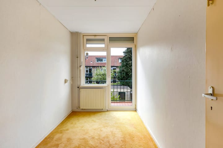 Foto 17 van Zeverijnstraat 13