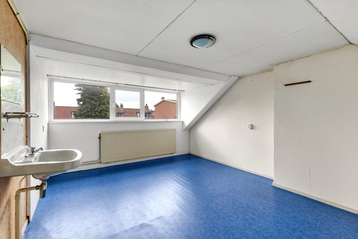 Foto 23 van Zeverijnstraat 13