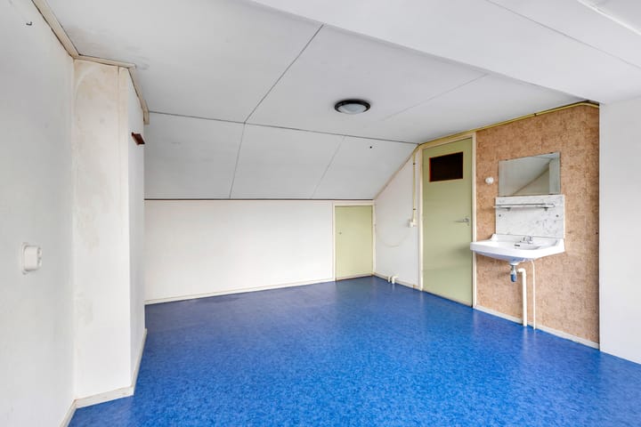 Foto 24 van Zeverijnstraat 13