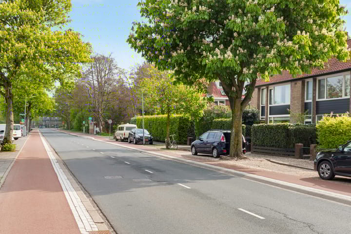 Foto 28 van Zeverijnstraat 13