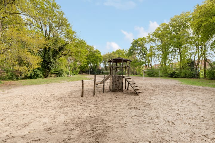 Foto 30 van Zeverijnstraat 13